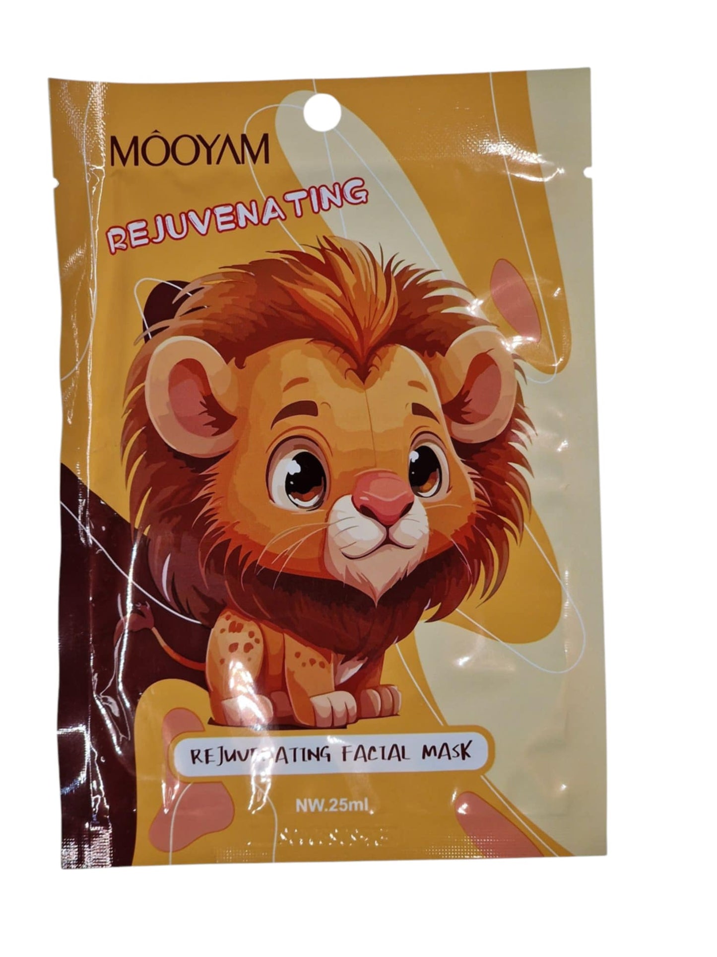 Soin Exfoliant Éclat aux AHA – Teint Lumineux & Peau Lissée