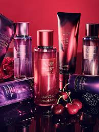 Brume & Parfums